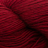 Blue Sky Fibers Woolstok Light -2315 - Red Rock BSF - 2315 | Yarn at Michigan Fine Yarns
