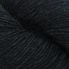 Blue Sky Fibers Woolstok Light -2317 - Midnight Sea BSF - 2317 | Yarn at Michigan Fine Yarns