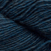 Blue Sky Fibers Woolstok Light -2321 Loon Lake 07853610 | Yarn at Michigan Fine Yarns