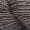 Blue Sky Fibers Woolstok Light -2322 Northern Lights | Yarn at Michigan Fine Yarns