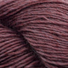 Blue Sky Fibers Woolstok Light -2325 Lilac Bloom BSF - 2325 | Yarn at Michigan Fine Yarns