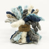 Blue Sky Fibers Woolstok Mini Bundles -Holiday Snow 20597546 | Yarn at Michigan Fine Yarns