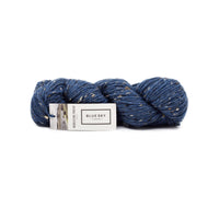 Blue Sky Fibers Woolstok Tweed -3300 - Rolled Oats BSF - 3300 | Yarn at Michigan Fine Yarns
