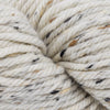 Blue Sky Fibers Woolstok Tweed -3300 - Rolled Oats BSF - 3300 | Yarn at Michigan Fine Yarns