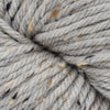 Blue Sky Fibers Woolstok Tweed -3302 - Silver Birch BSF - 3302 | Yarn at Michigan Fine Yarns