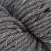 Blue Sky Fibers Woolstok Tweed -3303 - River Rock BSF - 3303 | Yarn at Michigan Fine Yarns