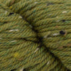 Blue Sky Fibers Woolstok Tweed -3307 - Fern Fond BSF - 3307 | Yarn at Michigan Fine Yarns