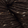 Blue Sky Fibers Woolstok Tweed -3309 - Deep Earth | Yarn at Michigan Fine Yarns