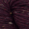 Blue Sky Fibers Woolstok Tweed -3311 - Plum Brandy BSF - 3311 | Yarn at Michigan Fine Yarns