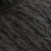 Cascade 128 Superwash -26840362 | Yarn at Michigan Fine Yarns