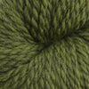 Cascade 128 Superwash -886904022009 | Yarn at Michigan Fine Yarns
