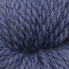 Cascade 128 Superwash -886904022030 | Yarn at Michigan Fine Yarns