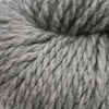 Cascade 128 Superwash -886904022047 | Yarn at Michigan Fine Yarns