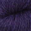 Cascade 128 Superwash -886904022061 | Yarn at Michigan Fine Yarns
