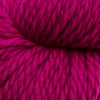 Cascade 128 Superwash -886904022153 | Yarn at Michigan Fine Yarns