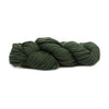 Cascade 128 Superwash Yarn - | Michigan Fine Yarns