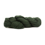 128 Superwash