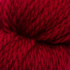 Cascade 128 Superwash -886904022573 | Yarn at Michigan Fine Yarns