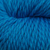 Cascade 128 Superwash -886904029695 | Yarn at Michigan Fine Yarns