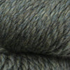 Cascade 128 Superwash -886904029695 | Yarn at Michigan Fine Yarns