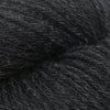 Cascade 220 -886904004203 | Yarn at Michigan Fine Yarns