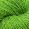 Cascade 220 -886904004432 | Yarn at Michigan Fine Yarns