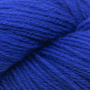 Cascade 220 -886904004470 | Yarn at Michigan Fine Yarns