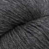 Cascade 220 -886904004692 | Yarn at Michigan Fine Yarns