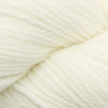 Cascade 220 -886904004791 | Yarn at Michigan Fine Yarns