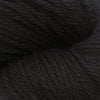 Cascade 220 -886904004814 | Yarn at Michigan Fine Yarns