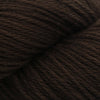 Cascade 220 -886904004838 | Yarn at Michigan Fine Yarns