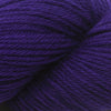 Cascade 220 -886904004876 | Yarn at Michigan Fine Yarns