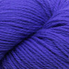 Cascade 220 -886904004890 | Yarn at Michigan Fine Yarns