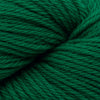 Cascade 220 | Yarn at Michigan Fine Yarns