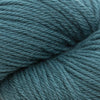 Cascade 220 -886904005248 | Yarn at Michigan Fine Yarns