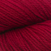Cascade 220 -886904005248 | Yarn at Michigan Fine Yarns
