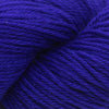 Cascade 220 -886904005699 | Yarn at Michigan Fine Yarns