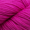 Cascade 220 -886904005767 | Yarn at Michigan Fine Yarns
