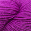 Cascade 220 -886904005774 | Yarn at Michigan Fine Yarns