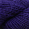 Cascade 220 at Michigan Fine Yarns