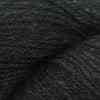 Cascade 220 Heathers -60737578 | Yarn at Michigan Fine Yarns