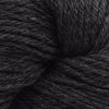 Cascade 220 Heathers -886904004708 | Yarn at Michigan Fine Yarns