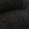 Cascade 220 Heathers -886904005712 | Yarn at Michigan Fine Yarns