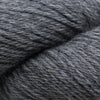 Cascade 220 Heathers -886904005927 | Yarn at Michigan Fine Yarns
