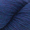Cascade 220 Heathers -886904055878 | Yarn at Michigan Fine Yarns