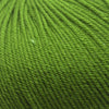Cascade 220 Superwash -208 - Treetop 886904033838 | Yarn at Michigan Fine Yarns