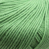 Cascade 220 Superwash -211 - Cocoa( discontinued) 886904033753 | Yarn at Michigan Fine Yarns