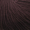 Cascade 220 Superwash -211 - Cocoa( discontinued) 886904033753 | Yarn at Michigan Fine Yarns