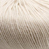 Cascade 220 Superwash -228 - Frosted Almond 886904041000 | Yarn at Michigan Fine Yarns