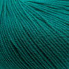 Cascade 220 Superwash -260 - Deep Teal 886904051238 | Yarn at Michigan Fine Yarns